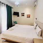 Boutique Ipsos * Pyrgi (Corfu)