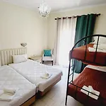 Appartement Boutique Ipsos *