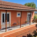 Boutique Ipsos Appartement *