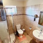 Boutique Ipsos Appartement Pyrgi (Corfu)