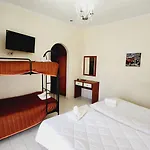 Appartement Boutique Ipsos